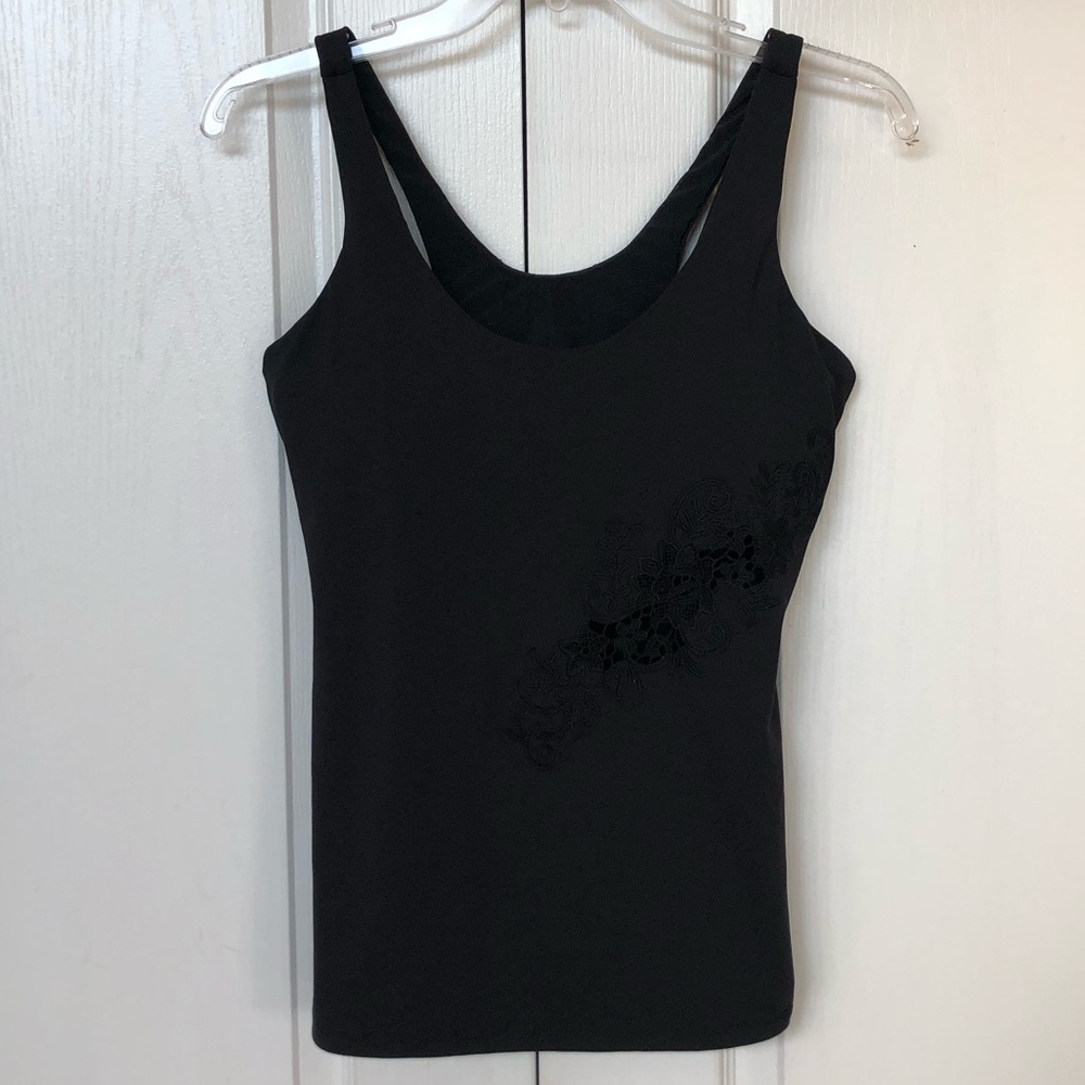 Fabletics Vega Performance Tank - image 3